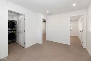 2601 E Harvard St, Phoenix, AZ 85008 - Photo 23