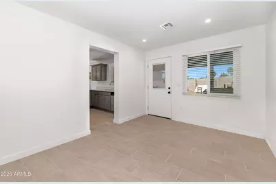 2601 E Harvard Street, Phoenix, AZ 85008 - Photo 21