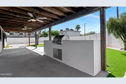 2601 E Harvard Street, Phoenix, AZ 85008 - Photo 17