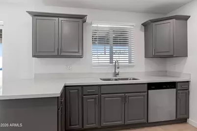 2601 E Harvard Street, Phoenix, AZ 85008 - Photo 7