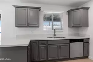 2601 E Harvard St, Phoenix, AZ 85008 - Photo 7