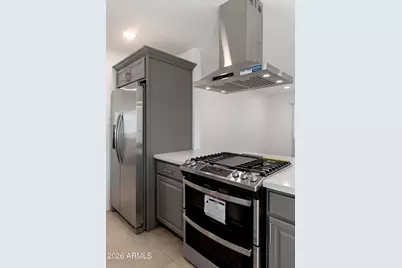 2601 E Harvard Street, Phoenix, AZ 85008 - Photo 5