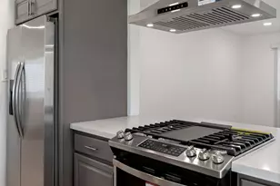 2601 E Harvard St, Phoenix, AZ 85008 - Photo 5