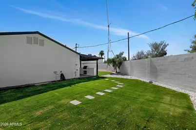 2601 E Harvard Street, Phoenix, AZ 85008 - Photo 19