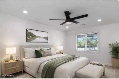 2601 E Harvard Street, Phoenix, AZ 85008 - Photo 13