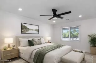 2601 E Harvard St, Phoenix, AZ 85008 - Photo 13