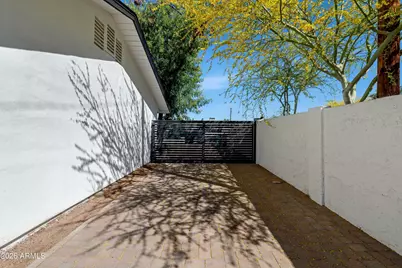2601 E Harvard Street, Phoenix, AZ 85008 - Photo 19