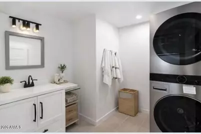 2601 E Harvard Street, Phoenix, AZ 85008 - Photo 9