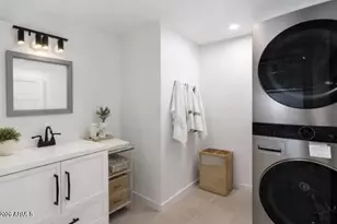 2601 E Harvard St, Phoenix, AZ 85008 - Photo 9