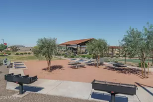 18114 W Soft Wind Dr, Surprise, AZ 85387 - Photo 35