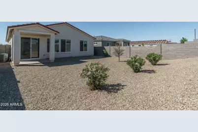 18114 W Soft Wind Drive, Surprise, AZ 85387 - Photo 27