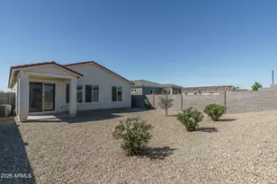 18114 W Soft Wind Dr, Surprise, AZ 85387 - Photo 27