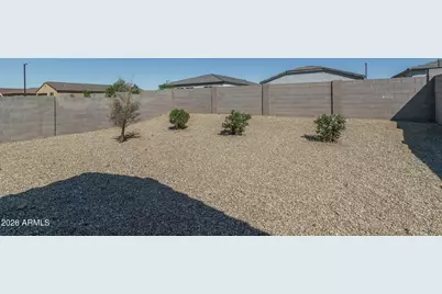 18114 W Soft Wind Drive, Surprise, AZ 85387 - Photo 29