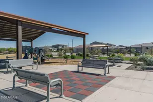 18114 W Soft Wind Dr, Surprise, AZ 85387 - Photo 41