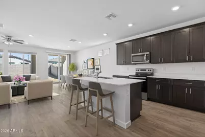 18114 W Soft Wind Drive, Surprise, AZ 85387 - Photo 3