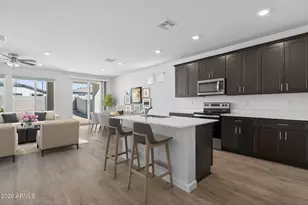 18114 W Soft Wind Dr, Surprise, AZ 85387 - Photo 3