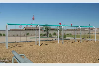 18114 W Soft Wind Drive, Surprise, AZ 85387 - Photo 35