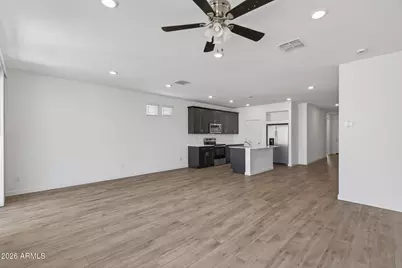 18114 W Soft Wind Drive, Surprise, AZ 85387 - Photo 11