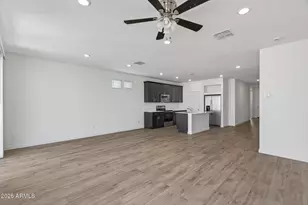 18114 W Soft Wind Dr, Surprise, AZ 85387 - Photo 11