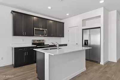 18114 W Soft Wind Drive, Surprise, AZ 85387 - Photo 5