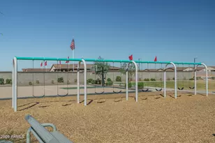 18114 W Soft Wind Dr, Surprise, AZ 85387 - Photo 39