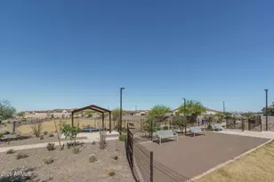18114 W Soft Wind Dr, Surprise, AZ 85387 - Photo 43