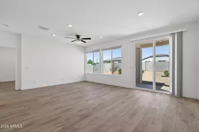 18114 W Soft Wind Drive, Surprise, AZ 85387 - Photo 7