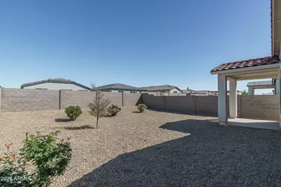18114 W Soft Wind Drive, Surprise, AZ 85387 - Photo 25