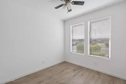 18114 W Soft Wind Drive, Surprise, AZ 85387 - Photo 21