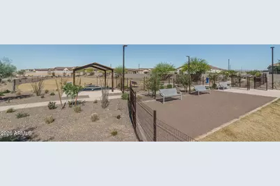 18114 W Soft Wind Drive, Surprise, AZ 85387 - Photo 39
