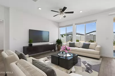 18114 W Soft Wind Drive, Surprise, AZ 85387 - Photo 13