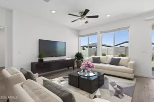 18114 W Soft Wind Dr, Surprise, AZ 85387 - Photo 13