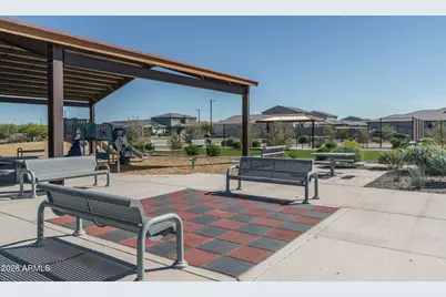 18114 W Soft Wind Drive, Surprise, AZ 85387 - Photo 37