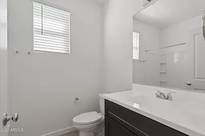 18114 W Soft Wind Drive, Surprise, AZ 85387 - Photo 23