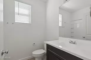 18114 W Soft Wind Dr, Surprise, AZ 85387 - Photo 23