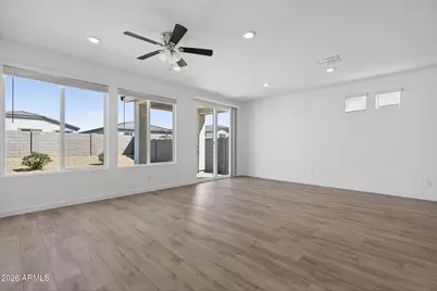 18114 W Soft Wind Drive, Surprise, AZ 85387 - Photo 9