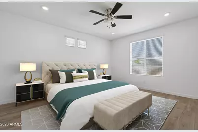 18114 W Soft Wind Drive, Surprise, AZ 85387 - Photo 15