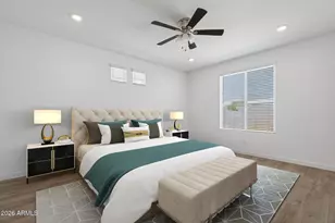 18114 W Soft Wind Dr, Surprise, AZ 85387 - Photo 15