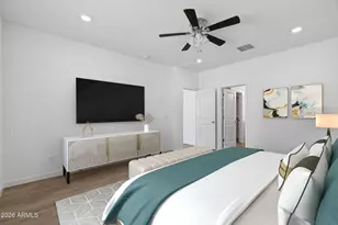 18114 W Soft Wind Dr, Surprise, AZ 85387 - Photo 17