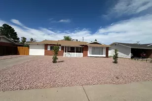 3606 W Stella Ln, Phoenix, AZ 85019 - Photo 3