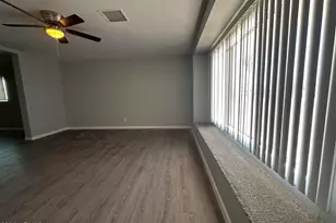 3606 W Stella Ln, Phoenix, AZ 85019 - Photo 5