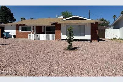3606 W Stella Lane, Phoenix, AZ 85019 - Photo 1
