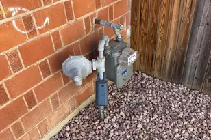 3606 W Stella Ln, Phoenix, AZ 85019 - Photo 21