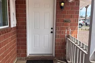 3606 W Stella Ln, Phoenix, AZ 85019 - Photo 7