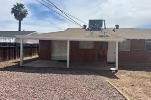 3606 W Stella Ln, Phoenix, AZ 85019 - Photo 25