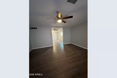 3606 W Stella Lane, Phoenix, AZ 85019 - Photo 15