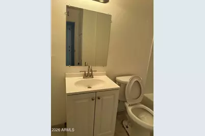 3606 W Stella Lane, Phoenix, AZ 85019 - Photo 13