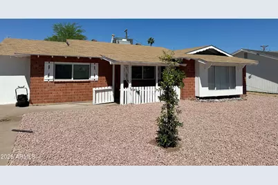 3606 W Stella Lane, Phoenix, AZ 85019 - Photo 3