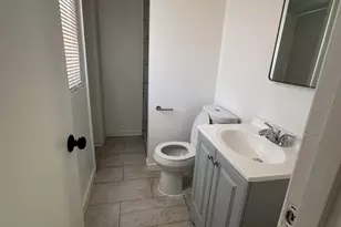 3606 W Stella Ln, Phoenix, AZ 85019 - Photo 19