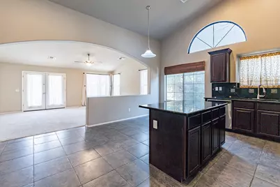 3713 E Utopia Road, Phoenix, AZ 85050 - Photo 13